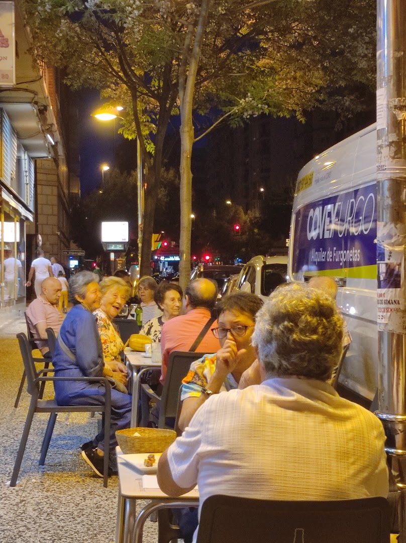 Atún Escabeche · Fotos 8