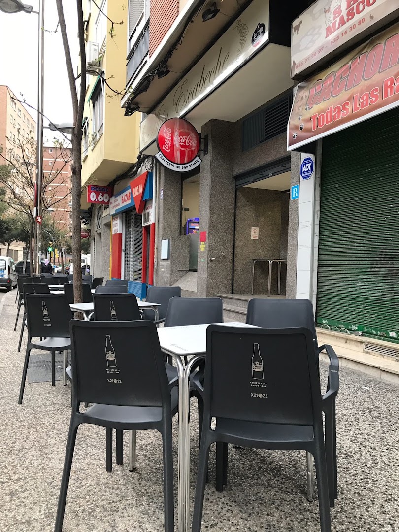 Atún Escabeche · Fotos 7